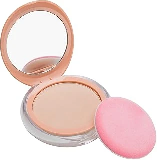 Impala Pudra - Compact Powder No: 5 ürün görseli 1
