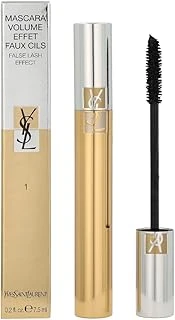 Yves Saint Laurent Mascara Effet Faux Cils 1 ürün görseli 1