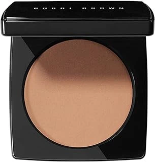 Bobbi Brown Bronzlaştırıcı Pudra Light, 5003146899 ürün görseli 1