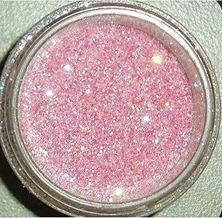 Glitter Jel Far, Serashinegozfarı121 ürün görseli 1