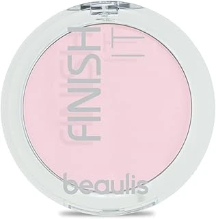 It Transparan Sabitleyici Pudra, Rose, 540 ürün görseli 1