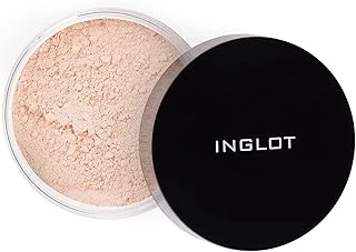 Hd Aydınlatıcı Toz Pudra-Hd Illuminizing Loose Powder Nf 44Ln ürün görseli 1
