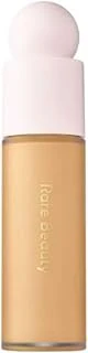 Rare Beauty Liquid Touch Weightless Fondöten-Weıghtless Fndn 280N ürün görseli 1