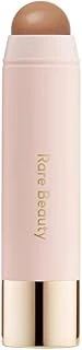 Rare Beauty - Bronzlaştırıcı - Warm Wishes Effortless Bronzer - Happy Sol (7 G) ürün görseli 1