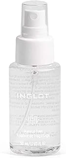 Makyaj Sabitleyici-Makeup Fixer (50 Ml) ürün görseli 1