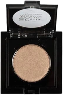 Cecile-Cecıle Metalıc Eyeshadow Far Me04 ürün görseli 1