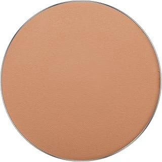 Hd Aydınlatıcı Pudra-Freedom System Hd Pressed Powder Round 405Kr ürün görseli 1