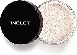 Smoothing Under Eye Powder 71Ep ürün görseli 1