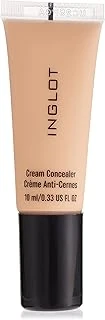 Kapatıcı-Cream Concealer 23Kr ürün görseli 1