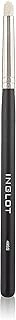 Makeup Brush 49Ss ürün görseli 1
