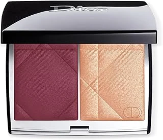 Sıcak Pembe & Işıltilı Blush By ürün görseli 1