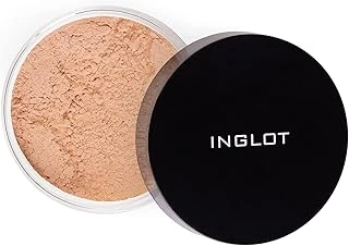Hd Aydınlatıcı Toz Pudra-Hd Illuminizing Loose Powder Nf 45Krihilpn ürün görseli 1