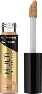 Factor Facefinity Multi Perfector Kapatici 3C ürün görseli 1