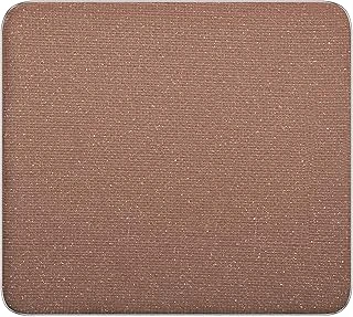Göz Farı-Freedom System Eye Shadow Ds 461Kafsesd ürün görseli 1