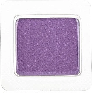 Göz Farı-Freedom System Eye Shadow Ds 493Li ürün görseli 1