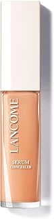 Lancome Teint Idole Wear Care & Glow Concealer 325C Kapatıcı ürün görseli 1