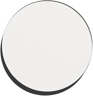 Matlaştırıcı Pudra-Freedom System Mattifying System 3S Pressed Powder 301Be ürün görseli 1