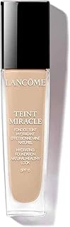 Lancome Teint Idole Wear All Over Conc 035 Kapatıcı ürün görseli 1