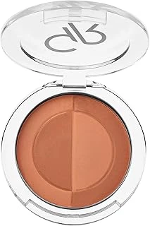 Mineral Bronz Powder No:01 1 Paket ürün görseli 1