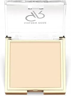 Mattifying Mineral Powder No:103 - Pudra ürün görseli 1
