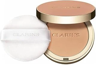 Ever Matte Compact Powder 05 Medium Deep Pudra ürün görseli 1