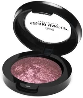 Göz Farı Eyeshadow Terra 11 ürün görseli 1