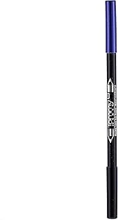 Tommy G Double Eye-Pencil Tg N.14 - Çi̇ft Göz Kalemi̇ Tg N.14 - Tg2Pn-D14-F20 ürün görseli 1