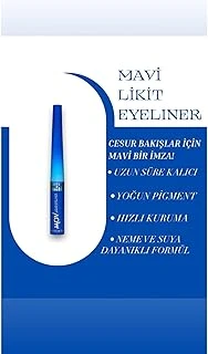 Mov Likit Eyeliner 3.5 Gr ürün görseli 1