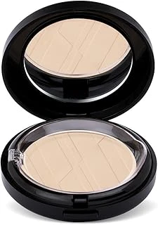 Longstay Matte Face Powder No:02 1 Paket ürün görseli 1