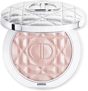 Forever Glow Luminizer ürün görseli 1