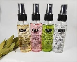 Mt 60 Ml Makyaj Sabitleyici ürün görseli 1