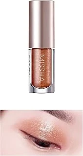 Missha Işıltılı Parlak Glitter Likit Göz Farı No.5 Dragon Fantasy Prism Liquid Eyeshadow Shine ürün görseli 1