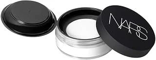 Nars Light Reflecting Setting Powder Loose Kuruluğa Karşı Sabitleyici Pudra - Carest Cosmetic ürün görseli 1