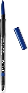 Kiko Milano Göz Kalemi - Lasting Precision Automatic Eyeliner & Kajal 06 Dark Ultramarine 0.35 Gr 8025272616317 ürün görseli 1
