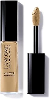 Lancome Teint Idole Wear Kapatıcı, 5003039440 ürün görseli 1