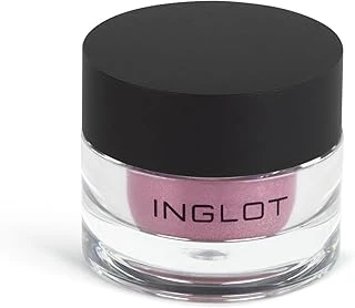Inglot Eye & Body Powder Pigment 403Eb ürün görseli 1