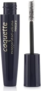 Pierre Cardin Coquette Exaggerated 3 Etkili Yeni Nesil Volume Mascara ürün görseli 1