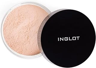 Hd Aydınlatıcı Toz Pudra-Hd Illuminizing Loose Powder Nf 42Saihilpn ürün görseli 1