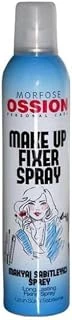 Ossion Makyaj Sabitleme Spreyi 300Ml ürün görseli 1