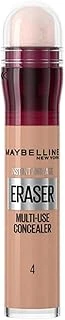 New York Instant Anti Age Eraser Kapatıcı, 04 Honey, 6.8 Ml ürün görseli 1