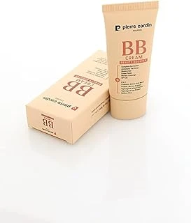 Pierre Cardin Bb Cream Beauty Booster- Spf 30 Fairy-424 30 Ml ürün görseli 1