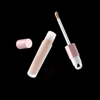 Kiko Days In Bloom Hide&Shine All-Over Concealer Kapatıcı 02 Honey ürün görseli 1