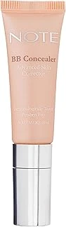 Note Cosmetics Bb Concealer 01 Spf 15 Göz Altı Kapatıcısı ürün görseli 1