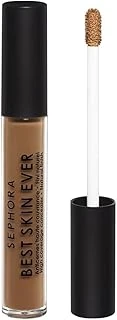 Best Skin Ever Concealer - Kapatıcı Doğal Bitişli Kapatıcı, Bej ürün görseli 1