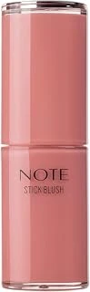 Note Cosmetics Stick Blush Nemlendirici Yumuşak Stick Allık 20 Rosy ürün görseli 1