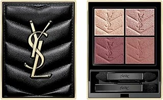 Yves Saint Laurent Couture Mını Clutch Eyeshadow Palette 500 ürün görseli 1
