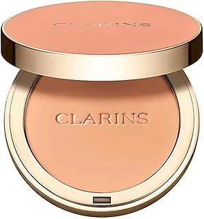 Ever Matte Compact Powder 04 Medium Pudra ürün görseli 1