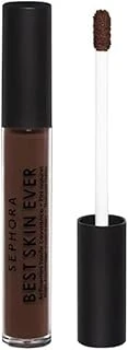 Best Skın Ever Concealer-T65 (5 Ml) ürün görseli 1