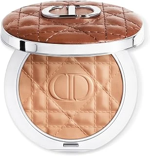 Forever Nude Bronzer Glow 02 ürün görseli 1