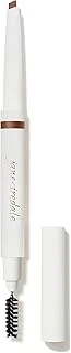 Jane Iredale Purebrow Kaş Şekillendirici Kalem ürün görseli 1